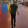harithdarwisy_1