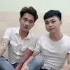 truongson97vp