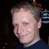 arni_1.0