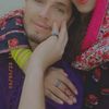 noor_zindagi