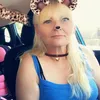 tiggergirl23