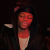 freddiethedon_
