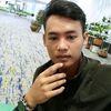 ferikurniawan404