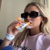shawberrymilkmob