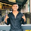 udesh_official__