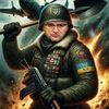 shtyrmova_lopata