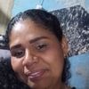 eloisa_3105