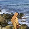amira15790