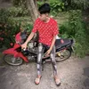 Quốc Vững