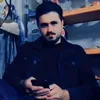 nahrojamil4