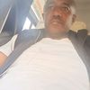 ndegwa571