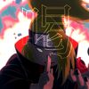 _ikygod