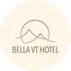 bellavt_hotelvungtau