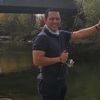 gerardovelazco0611
