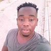 xolani966