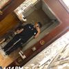 jemy_g1