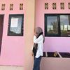 kebohh.jamak