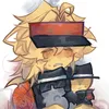 klein._.zacki