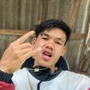 dy4dijrjn1oi
