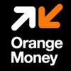 OrangeMoneyMali