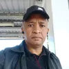adaosousa809
