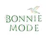 bonnie.mode