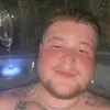 bigj99