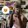 og_israel8