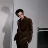 nishmrkies_