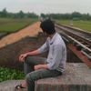 imtiaz_rana02
