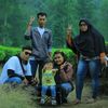 deenbejo