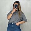melyvilla_