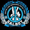 abdulakil295