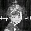 akitzo5