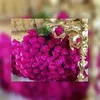 souadsouad5781