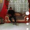 mohammed.redwan.a