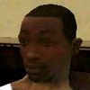 chillboi070