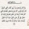 user3153719542739