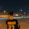 rizalzkyy_