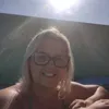 fernandazuchetto6