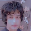 ranawaheed342