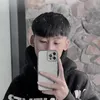 nhatdang517