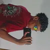 rosileisousa428
