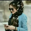 useri0ytooa41g