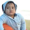 wahyudijr302