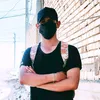 user3ui1b8wsws