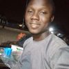 abdul_7474679