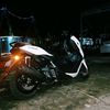 satriapamungkas515