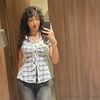 notfaridaa_