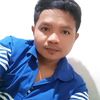 edisusanto857019